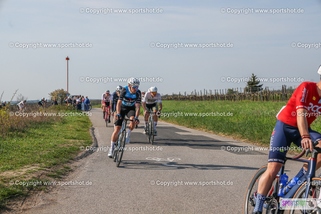 007A8636 | Neusiedlersee Radmarathon #neusiedlerseeradmarathon #neusiedlersee #nrm26 #yourpictrs #sportshot_your_pictrs