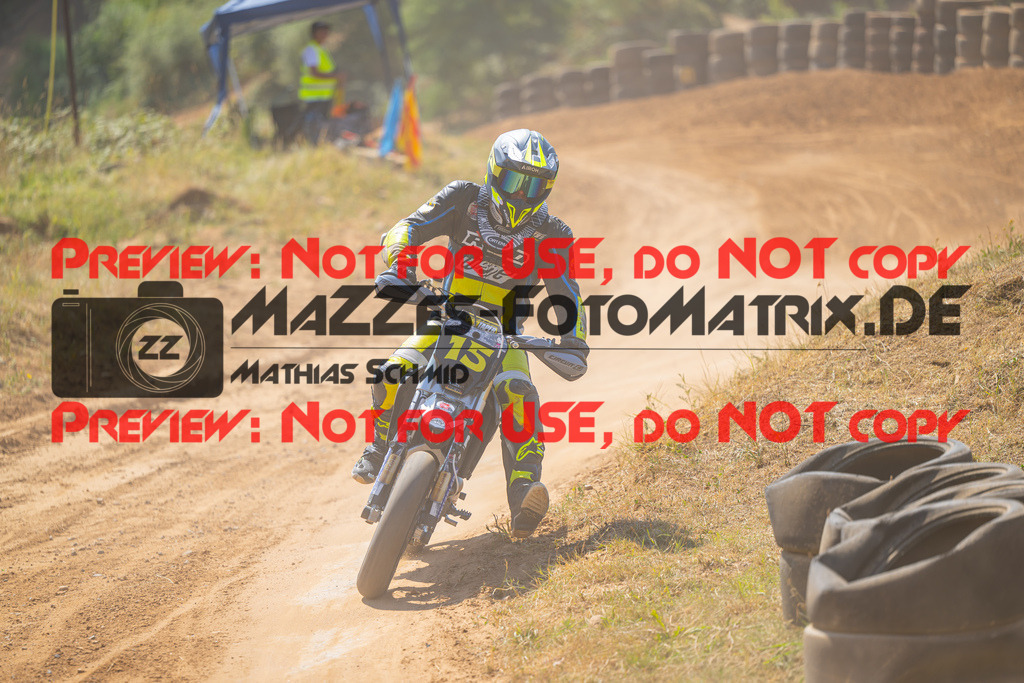 MaZZes-Fotomatrix-20260815-607105 | S2