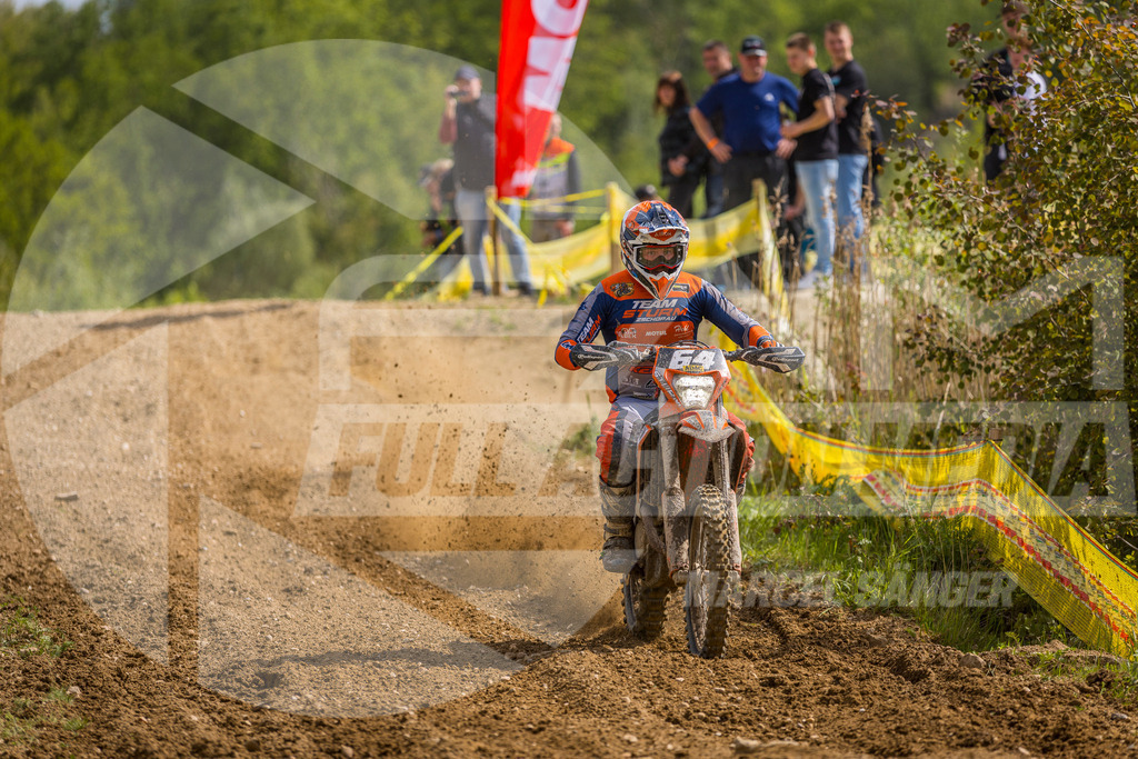 FAM_2491 | fullactionmedia-shop