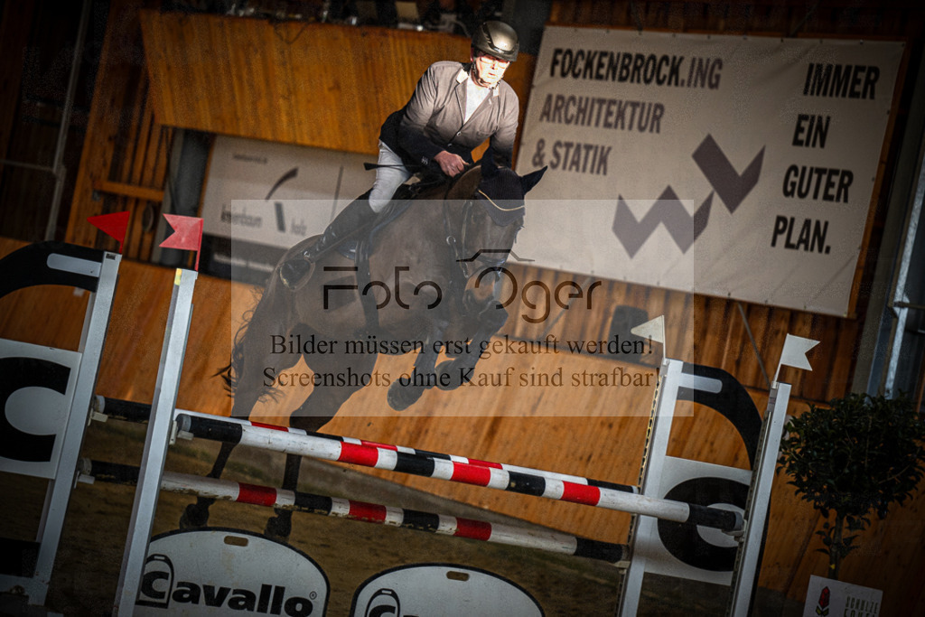 DOS_0085 | Entdecke hochwertige Reitturnierfotos von Foto Oger. Professionell, emotional und authentisch – jetzt Lieblingsmomente im Shop bestellen.Deutschlandweite Turnierfotografie. - Realisiert mit Pictrs.com