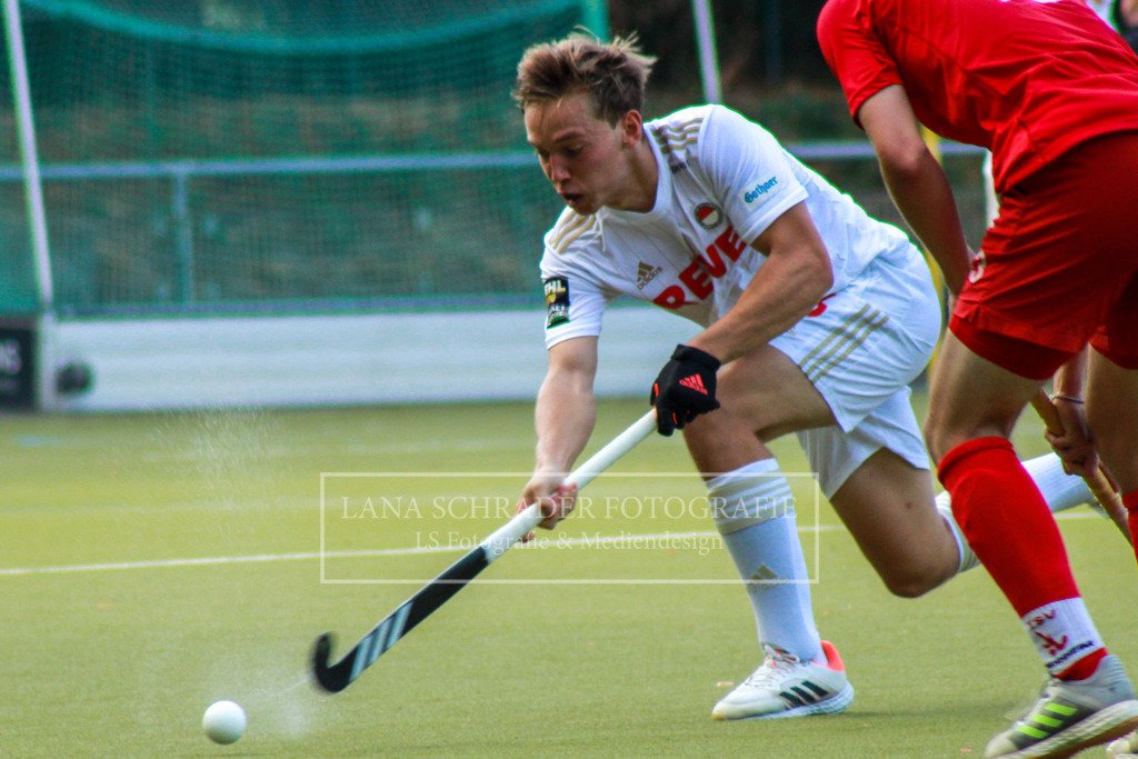 Rot - Weiß Köln - TSV Mannheim 03.09.22-40 | lanaschraderfotografie - Realisiert mit Pictrs.com