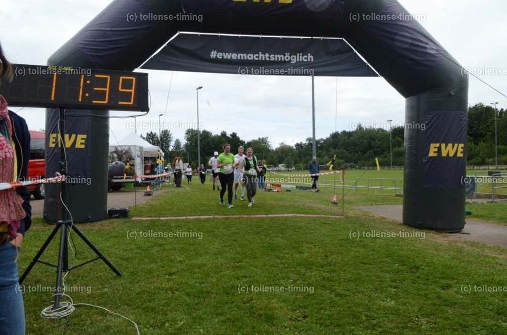 TTT_0561 | Foto | tollense-timing - Realisiert mit Pictrs.com