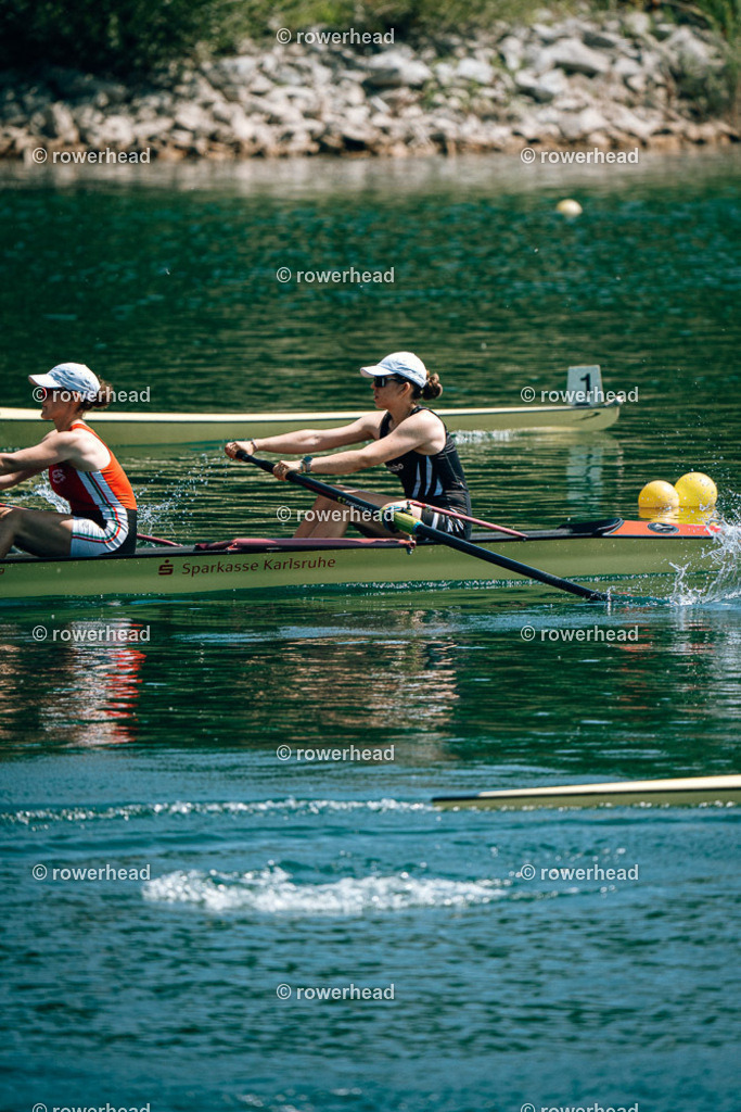 20250619_rowerhead_R105_S0205_DSC07211 | rowerhead - Realisiert mit Pictrs.com