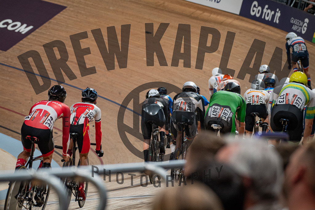 DKP-7629 | Drew Kaplan Photography