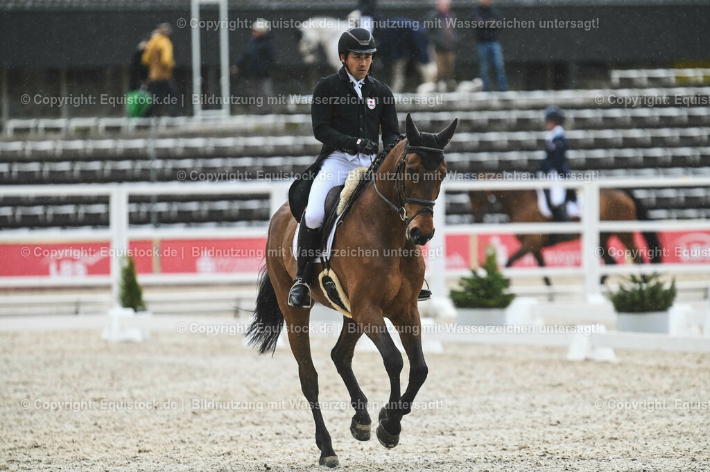 20230512_CCI4_Dressur_0077 | equistock