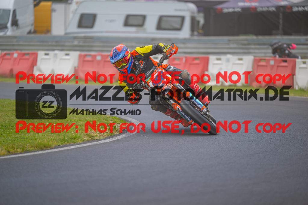 MaZZes-Fotomatrix-20260508-55230 | G3