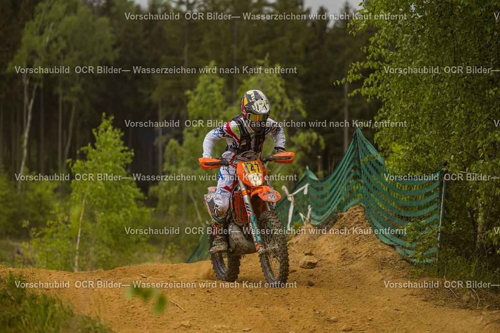 GCC Venusberg Samstag R3-6503 | OCR Bilder Fotograf Eisenach Michael Schröder