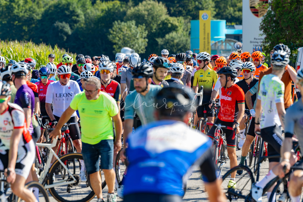 701A3908 | Sportbilder, Sportfotograf, Hochzeits- und Eventfotografin, Flugshows, Portraits und Tiershooting, Aviation, Downhill, Nationalleague, Swissleague, International