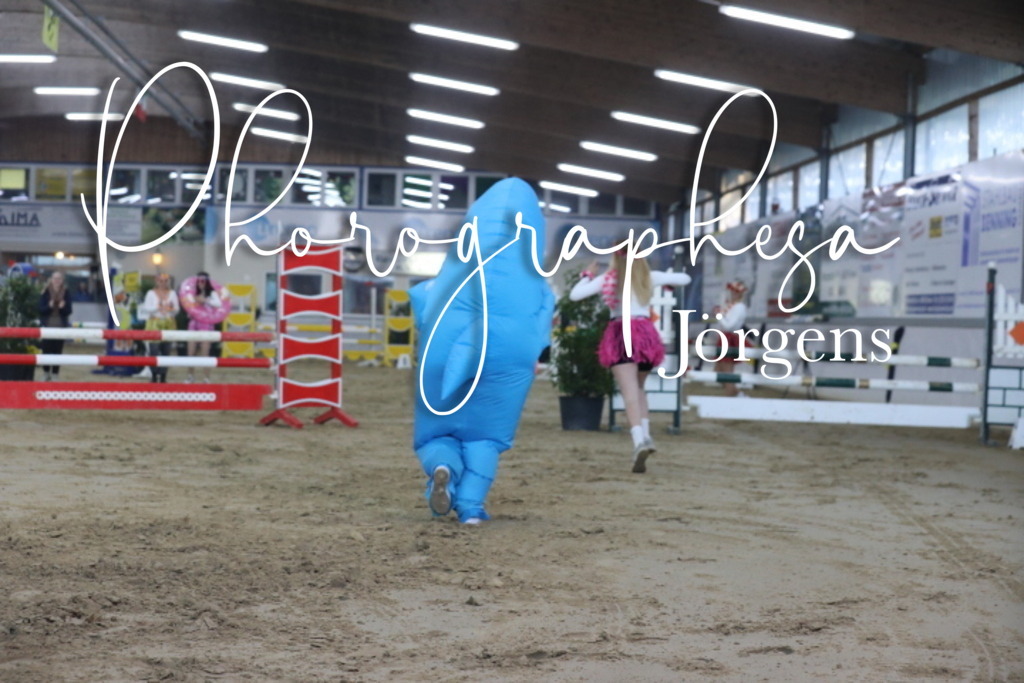 IMG_1882 | photographesa-joergens - Realisiert mit Pictrs.com