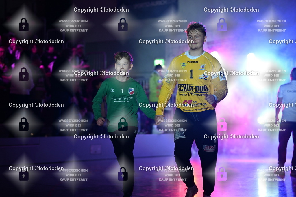 DSC_6650 | fotododen.de präsentiert ein umfangreiches Sportfoto Archiv mit Aufnahmen aus verschiedenen Sportarten im Raum Ostfriesland.