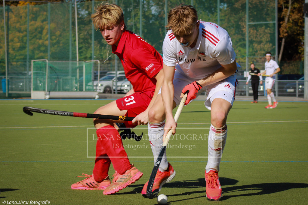 MU18 DM22 ZWR FINALE RWK-HW 16.10.22-21 | lanaschraderfotografie - Realisiert mit Pictrs.com