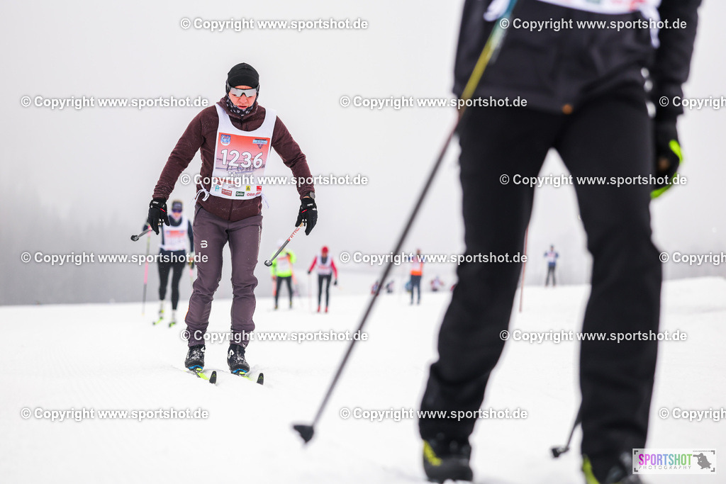 8J9A2201 | Dolomitenlauf 2026 #dolomitenlauf_lienz #dolomitenlauf #worldloppet #dolomitensport #obertilliach #yourpictrs #sportshot_your_pictrs
