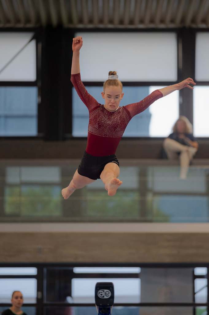 _D4S3154_DxO-1 | photoluigi