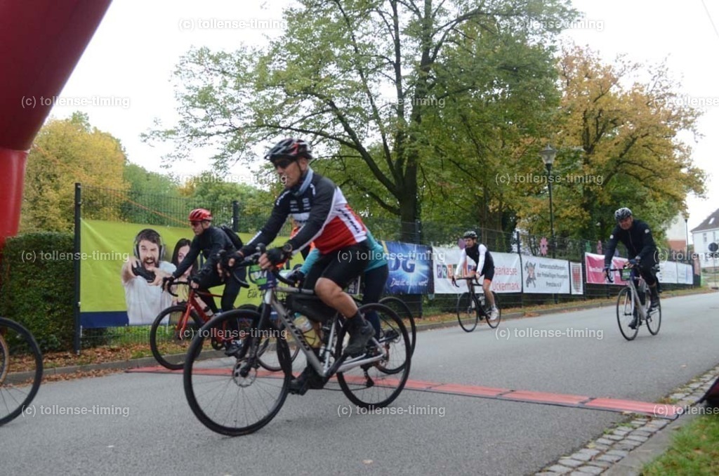 TTT_9344 | Foto | tollense-timing - Realisiert mit Pictrs.com