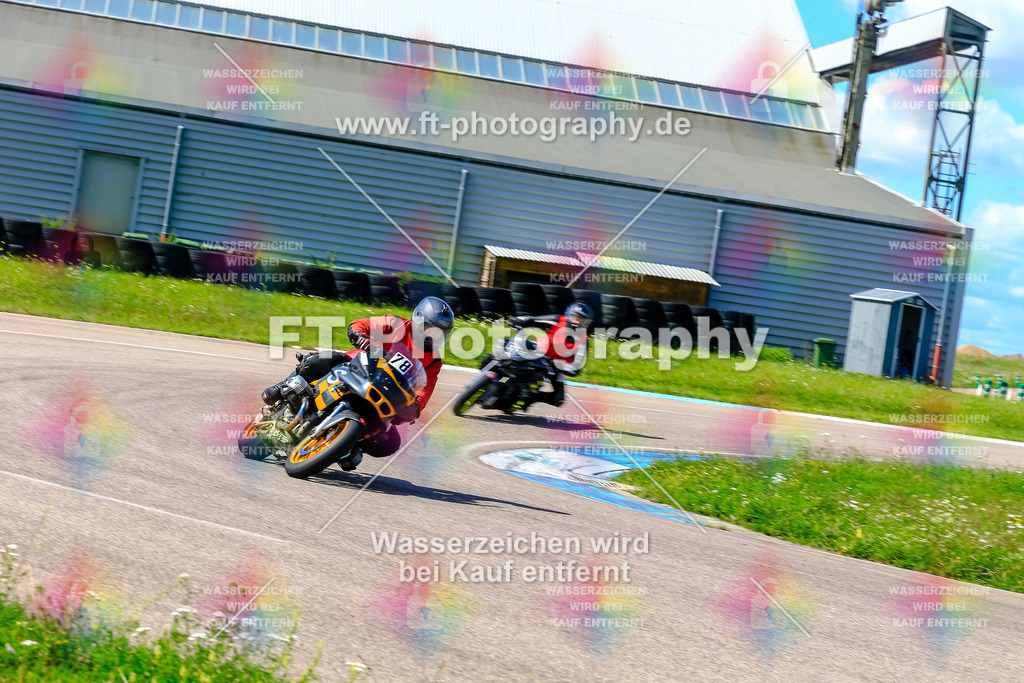 _OUR6190 | Hier findet Ihr Bilder von Touristenfahrten auf der Nürburgring Nordschleife oder von anderen Veranstaltungen die ich besucht habe. Viel Spass beim Durch Schauen 