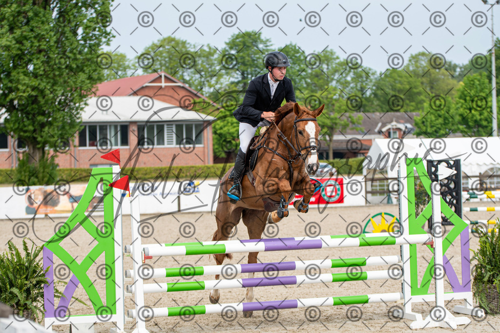 KPT_2702 | andre_photographic