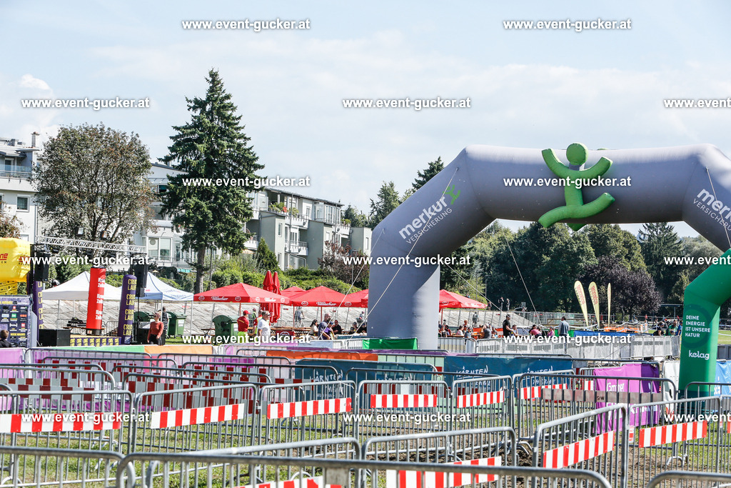 _IPS9067 | Sportfoto event-gucker Herbert Scherer