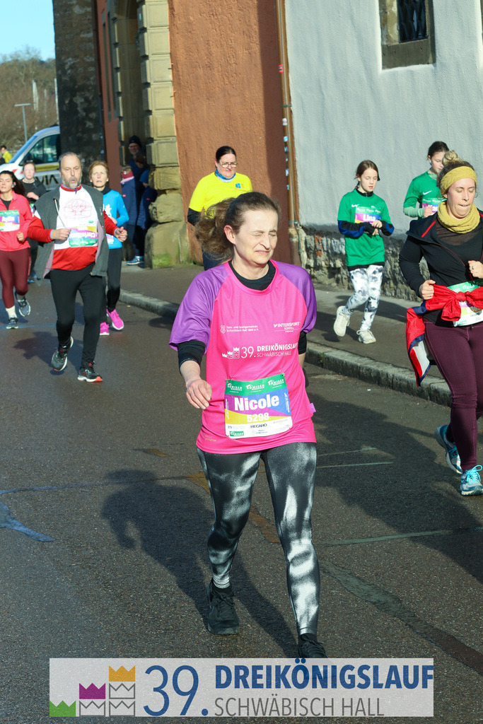 39. 3Koenigslauf 2025 | 20250106_3koenigslauf - Realisiert mit Pictrs.com