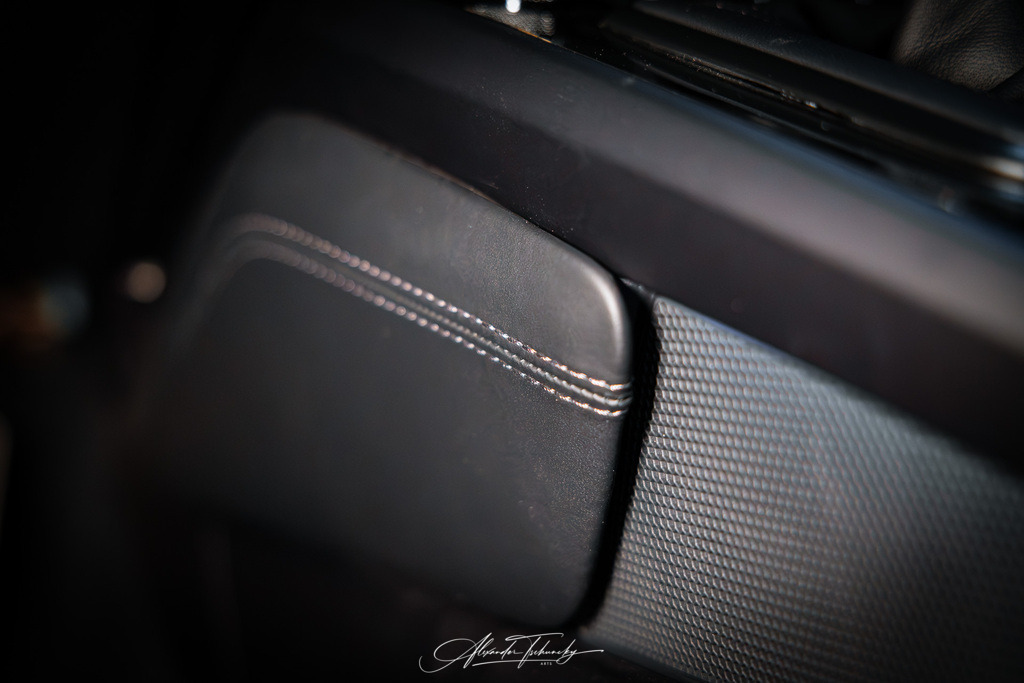 911 GT3 Touring Arlogrünmetallic | Entdecken Sie die faszinierende Welt von Alexander Tschuncky Arts: Kreative Fotografie, atemberaubende Automobilkunst und hochwertiger Bilderdruck. Lassen Sie sich inspirieren! - Realisiert mit Pictrs.com