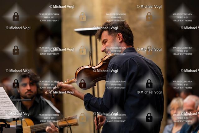 TAM25_K.03__Michael-Vogl_005_4970 | Tage Alter Musik Regensburg K.03 Städtische Galerie im Leeren Beutel The Tunelanders (Tuneland/Schweiz) Die Musikszene in den Dubliner Wirtshäusern und Musiksalons des 18. JahrhundertsEnglische, Schottische und Irische Volksmelodienin barocken Variationen Foto: Michael Vogl