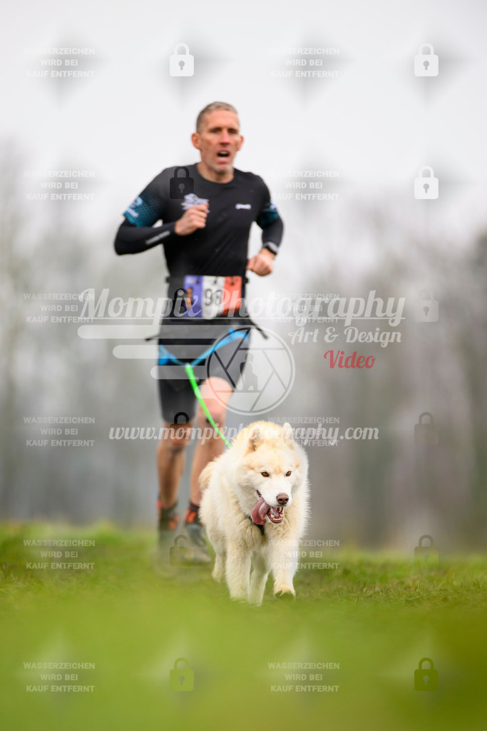 MompixPhotography_CDF2023_FFST_Di_Canicross-35 | PayLife