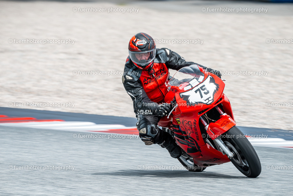 fuernholzer_250726-C4-144 | Racing Days 2025 - 22. Rupert Hollaus Rennen - © Christian Fuernholzer | fuernholzer photography