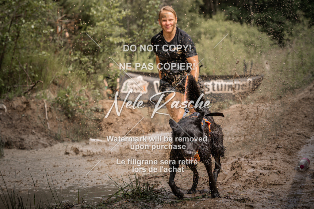 nelerasche_Hoope2026_Sa1030-1100_140 | nelerasche
