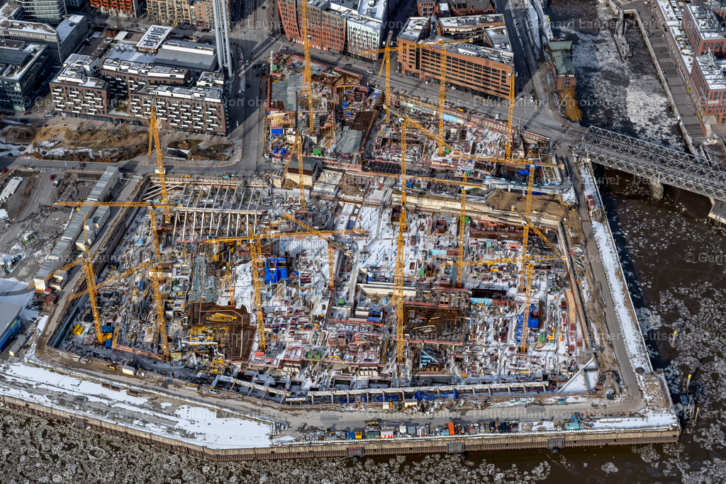 4044691 | Freie und Hansestadt Hamburg