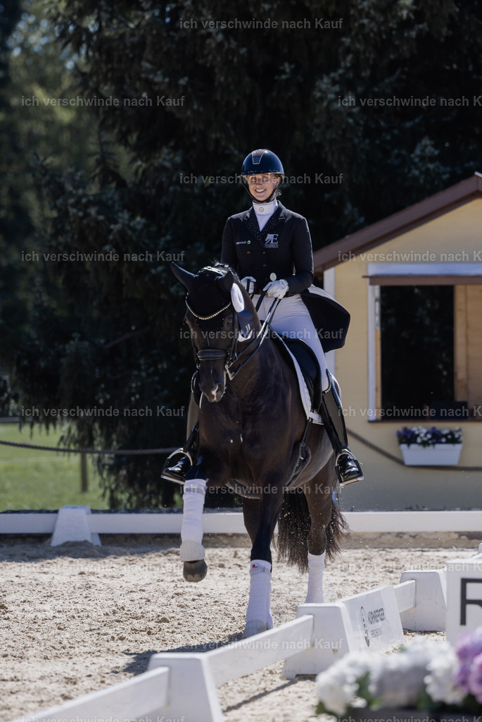 FHC2026_P12_Siegerehrung_19646 | working equitationturnier fotograf videograf stoibphotography marixx film working equitation deutschland reitsport turnierfotografie eventfotografie equestrian events