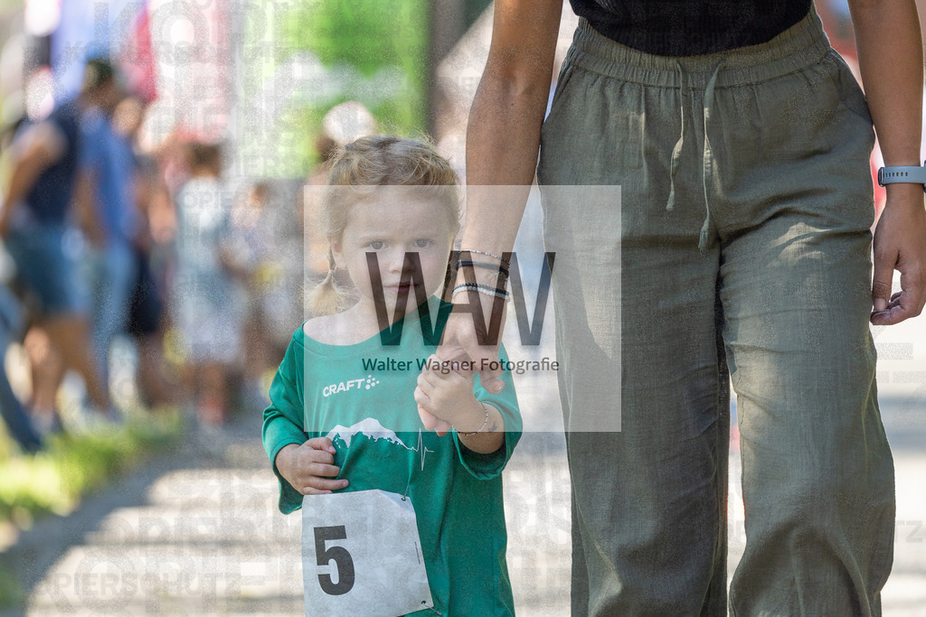 1WW03989 | walter-wagner-fotografie