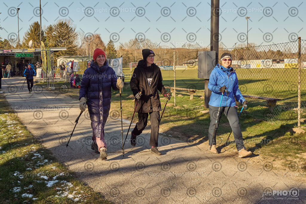 C+W_109_202601_NJL-SGU_NZ9_5058 | proPHOTO - Realisiert mit Pictrs.com