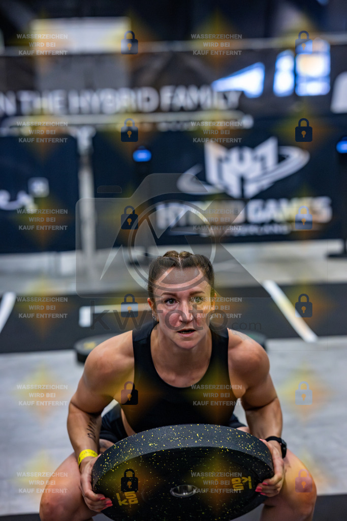 Hybrid Games 2026-1330 | KW-Foto