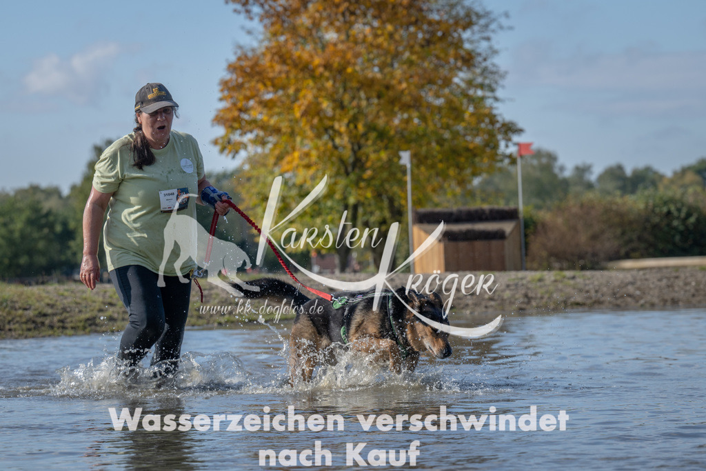 1310_ZZ90065 | kk-dogfotos