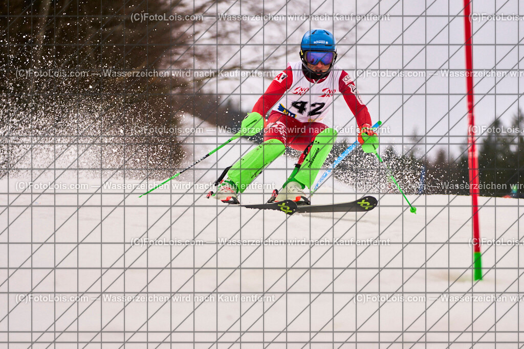ALP9269_Herrn-FIS-SL-I_SK-Lackenhof_BERKMANN Philipp | Internationaler FIS Slalom der Herrn auf der Distelpiste in Lackenhof am Do 13. März 2025.  Österreich, LSV-NÖ, Schiklub Lackenhof (2010).