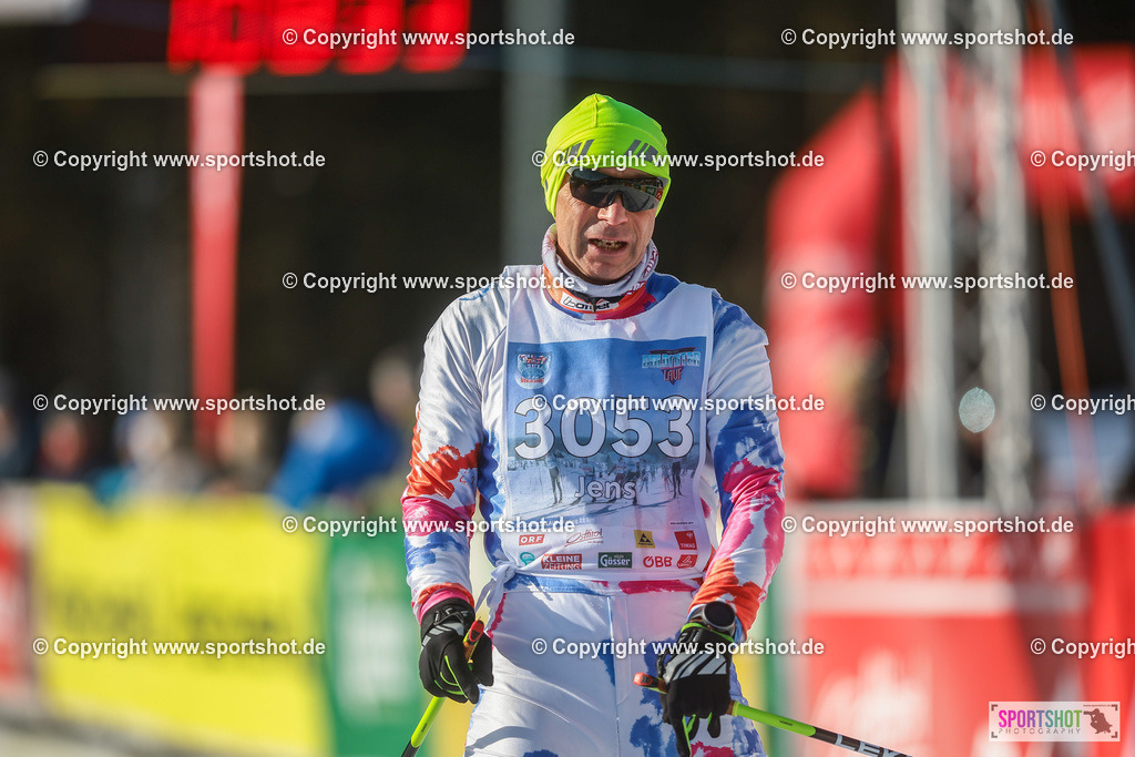 TRA51739 | Dolomitenlauf 2026 #dolomitenlauf_lienz #dolomitenlauf #worldloppet #dolomitensport #obertilliach #yourpictrs #sportshot_your_pictrs