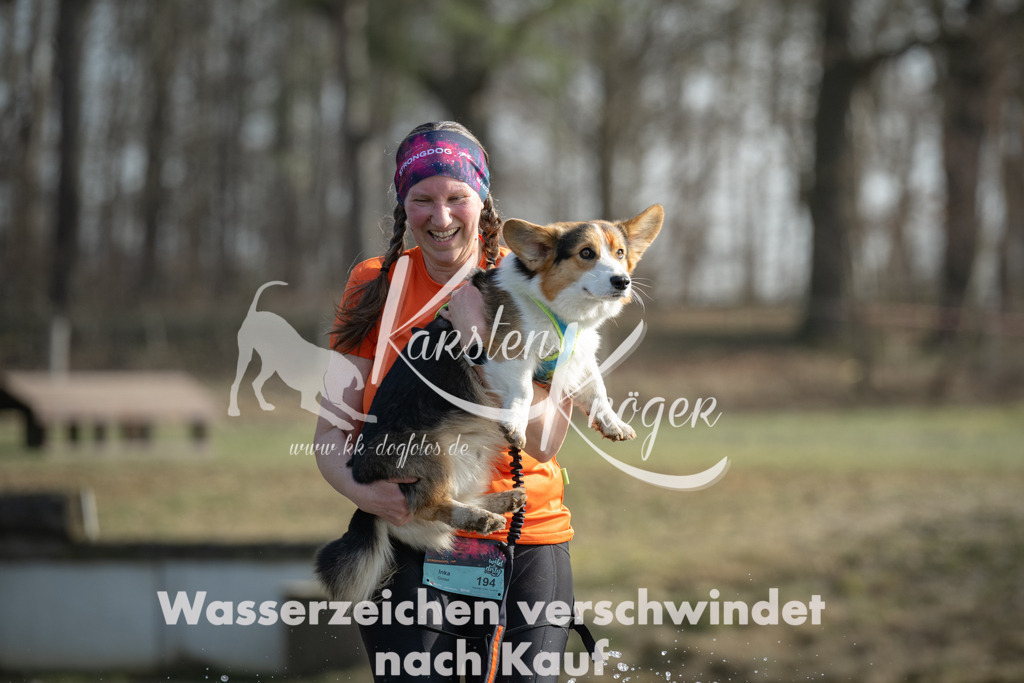 1313_ZZ95284 | kk-dogfotos
