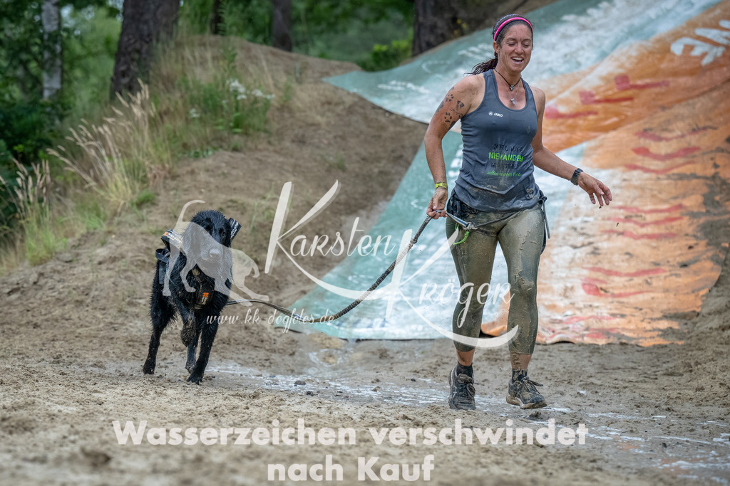 1229_ZZ92701-Bearbeitet | kk-dogfotos