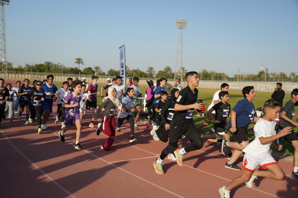 20251228_121505000_iOS | aspiresports