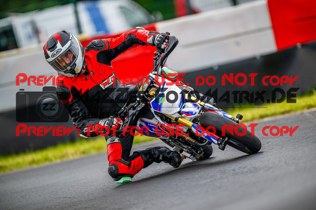 MaZZes_FotoMatrix_240619_6007705_7383 | Fotograf Mathias Schmid
Sportfotograf,
Eventfotograf,
Hochzeitsfotograf,
Portraitfotograf