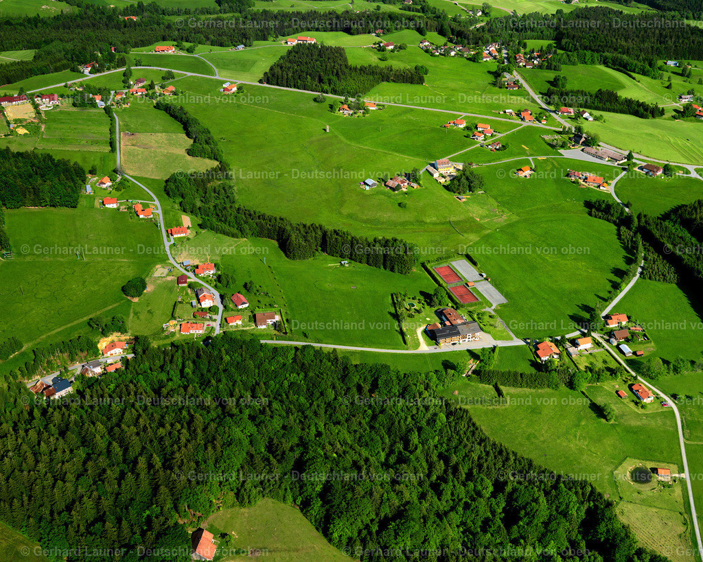 2725073 | Lackenhäuser