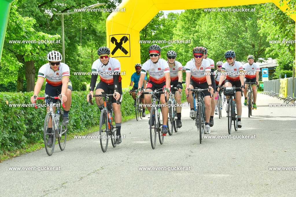 DSC_9662 | Sportfoto event-gucker Herbert Scherer