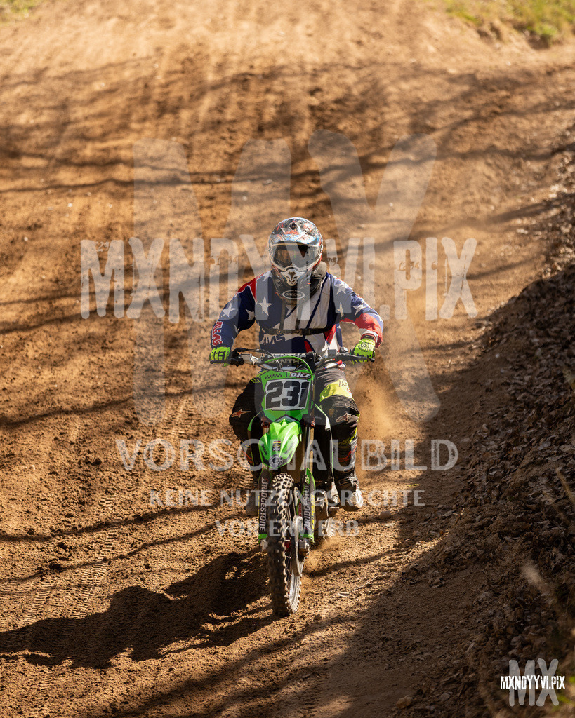 866A2885 | mxndyyvipix