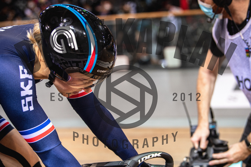 _DKP7124 | Drew Kaplan Photography