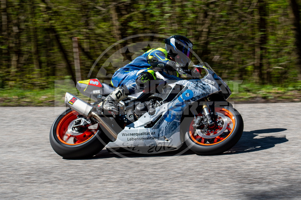 MSMV_Landshaag_Samstag_Lauf2_ (76 von 471) | Motorsport Mühlviertel