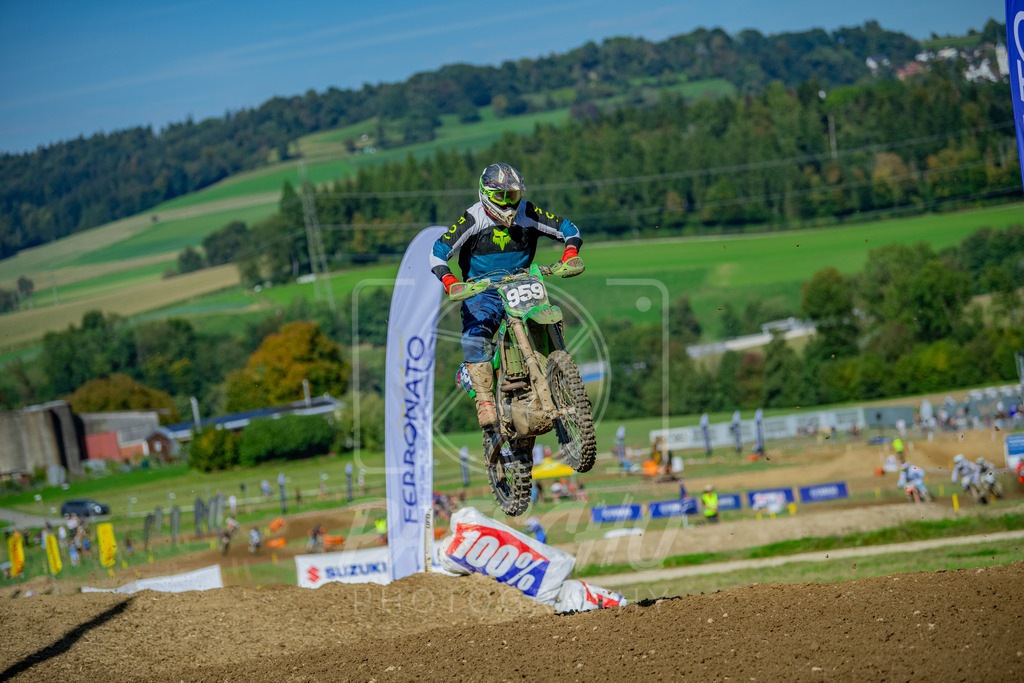 MX2Ex (229) | Paeschuphoto Shop - Wer nicht sucht der auch nicht findet.Ob Motocrossbilder oder von einem besuchtem Spiel, Hauptsache Action. - Realisiert mit Pictrs.com
