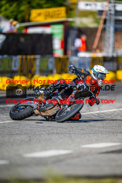 MaZZes_FotoMatrix_230610_4038 | S1