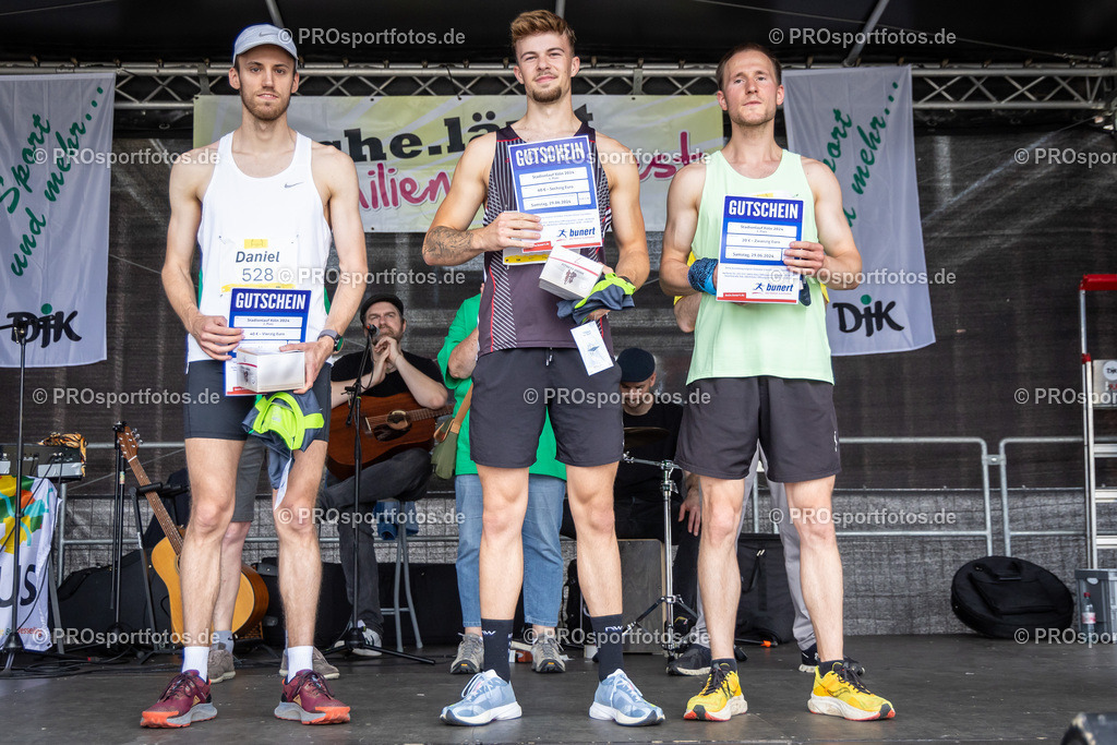 Stadionlauf Köln, 26.05.2024 | Impressionen von Stadionlauf Köln am 26.05.2024 rund um das RheinEnergie-Stadion in Koeln-Müngersdorf.
