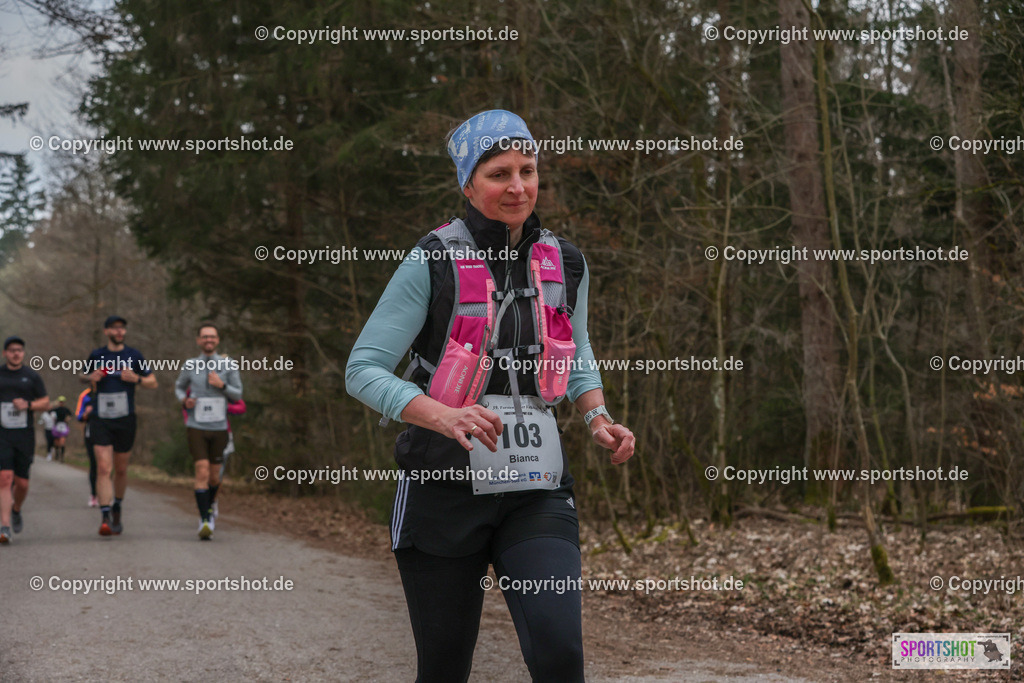 007A2166 | Forstenrieder Volkslauf 2026 #forstenriedervolkslauf #volkslauf #forstenried #forstenriedersc #yourpictrs #sportshot_your_pictrs