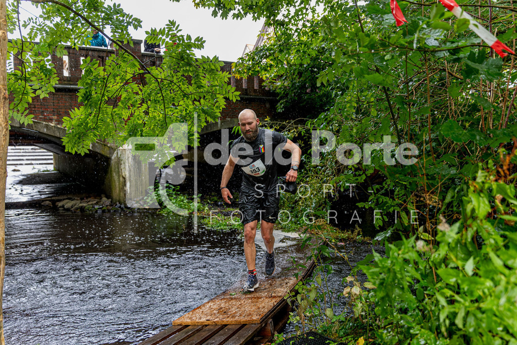 576A9827 | immodelaporte-sportfotos - Realisiert mit Pictrs.com