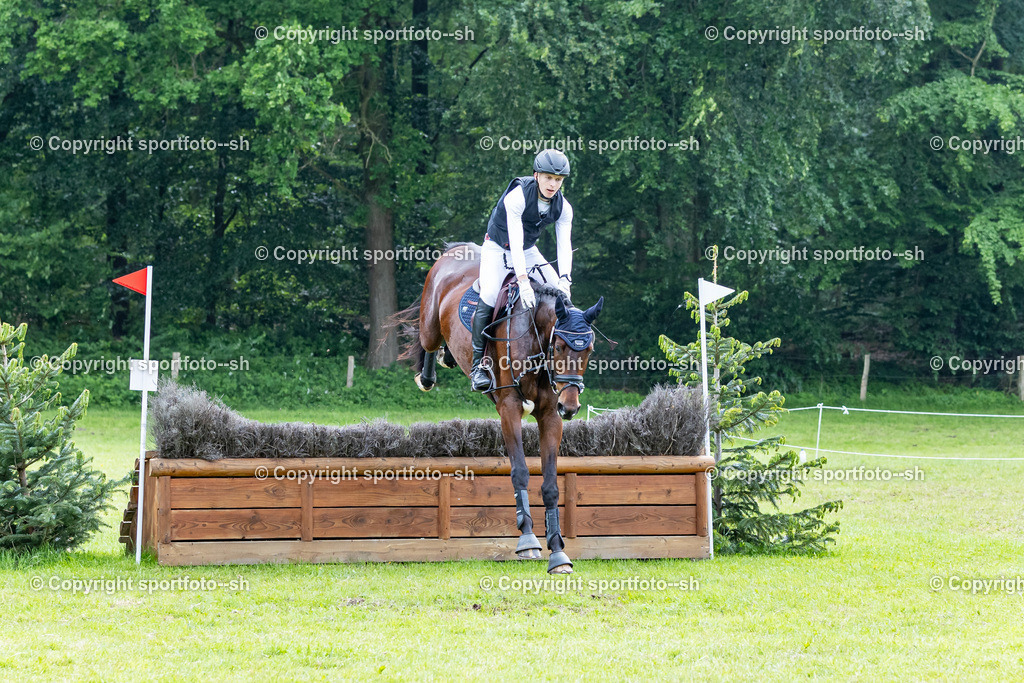 240602-VW-IS6A6046 | Sportfoto SH - Realisiert mit Pictrs.com